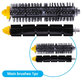 iRobot Roomba 700-series - Komplett-Set