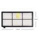 iRobot Roomba 800, 900-series - HEPA-Filter (Set 6Stk.)