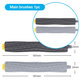 iRobot Roomba 800, 900-series - Komplett-Set