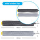 iRobot Roomba 800, 900-series - Komplett-Set