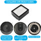 iRobot Roomba e-series, i-series, j-series - HEPA-Filter (3Stk.)