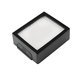 iRobot Roomba e-series, i-series, j-series - HEPA-Filter (3Stk.)