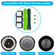 iRobot Roomba e-series, i-series, j-series - Komplett-Set