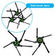 iRobot Roomba S9, S9+ - Komplett-Set