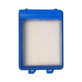 Philips Marathon Ultimate, PowerPro Ultimate - HEPA-Filter