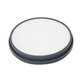 Rowenta Compact Power - HEPA-Filter RS-RT900574