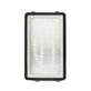 Rowenta Compact Power - HEPA-Filter ZR903501
