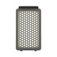 Rowenta Compact Power - HEPA-Filter ZR903501