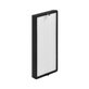 Rowenta Intense Pure Air - HEPA-Filter
