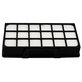 Rowenta Silence Force - Satz Filter ZR903701