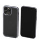 FixPremium - Hülle Clear für iPhone 14 Pro Max, transparent