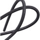 Vention - DisplayPort / DisplayPort Kabel, DisplayPort 1.4 (2m), schwarz