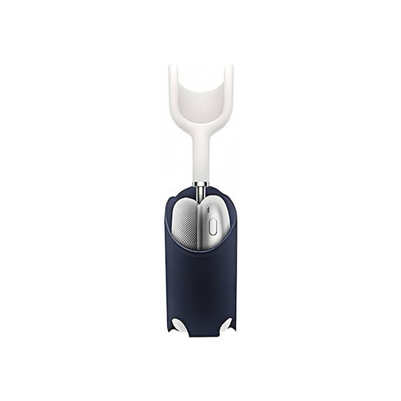 FixPremium - SmartCase für AirPods Max, blau