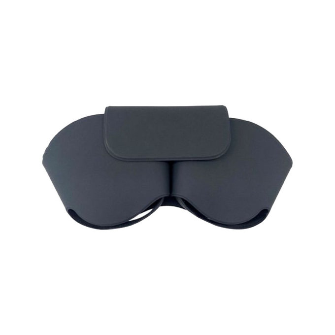 FixPremium - SmartCase für AirPods Max, blau