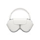 FixPremium - SmartCase für AirPods Max, weiß