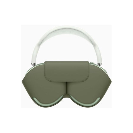 FixPremium - SmartCase für AirPods Max, grün