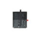 Asus Zenfone 9 AI2202 - Akku Batterie C11P2102 4300mAh - 0B200-04210100 Genuine Service Pack