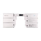 Microsoft Surface Book 2 - Akku Batterie G3HTA049H, G3HTA050H 5042mAh