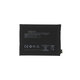 OnePlus 8T - Akku Batterie BLP801 4500mAh
