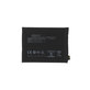 OnePlus 8T - Akku Batterie BLP801 4500mAh