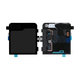 Samsung Galaxy Z Flip 5 F731B - LCD Display + Touchscreen Front Glas + Rahmen (Externe) - GH97-29135A Genuine Service Pack