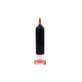 E-Fixit Black-8 - Schwarzer Handset-Reparaturklebstoff