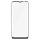 Panzerglas UWF für Motorola Moto E13, Schwarz, PanzerGlass