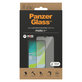 Panzerglas UWF für Motorola Moto E13, Schwarz, PanzerGlass