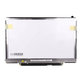 Apple MacBook Pro 13" A1278 (Mid 2009 - Mid 2012) - LCD Display Refurbished