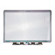 Apple MacBook Pro 13" Retina A1425 (Late 2012 - Early 2013) - LCD Display Original Refurbished