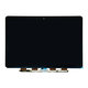 Apple MacBook Pro 13" Retina A1425 (Late 2012 - Early 2013) - LCD Display Original Refurbished