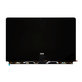 Apple MacBook Air 13" M2 A2681 (2022), M3 A3113 Early 2024 - LCD Display Refurbished