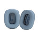 Ersatz-Ohrpolster für Apple AirPods Max (Fabric), blau