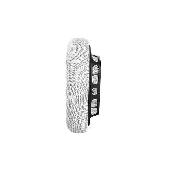 Ersatz-Ohrpolster für Apple AirPods Max (Fabric), weiss
