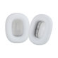 Ersatz-Ohrpolster für Apple AirPods Max (Fabric), weiss