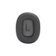 Ersatz-Ohrpolster für Apple AirPods Max (Fabric), space gray