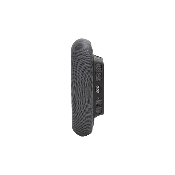 Ersatz-Ohrpolster für Apple AirPods Max (Fabric), space gray