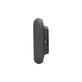 Ersatz-Ohrpolster für Apple AirPods Max (Fabric), space gray