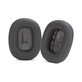 Ersatz-Ohrpolster für Apple AirPods Max (Fabric), space gray