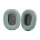 Ersatz-Ohrpolster für Apple AirPods Max (Fabric), grün