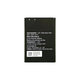 Huawei - Akku Batterie HB434666RBC 1500mAh
