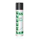 Freeze 65 - Gefrierspray -55°C (nicht brennbar, nicht leitend) - 600ml