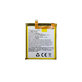 Caterpillar S62 Pro - Akku Batterie APP00317 5000mAh