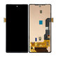 Google Pixel 7a - LCD Display + Touchscreen Front Glas OLED