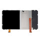 Huawei Mate Xs 2 - LCD Display + Touchscreen Front Glas OLED