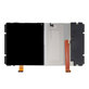 Huawei Mate Xs 2 - LCD Display + Touchscreen Front Glas OLED