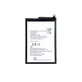 Infinix Hot 11S NFC - Akku Batterie BL-49GX 5000mAh
