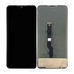 Infinix Note 12 - LCD Display + Touchscreen Front Glas TFT
