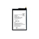 Infinix Note 12, 12 Pro - Akku Batterie BL-49KX 5000mAh
