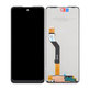 Motorola Moto G51 XT2171 - LCD Display + Touchscreen Front Glas TFT